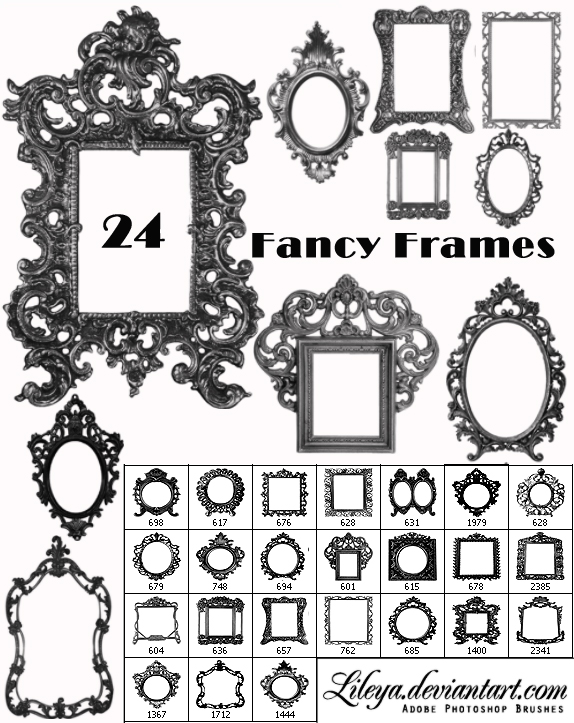 Free Wedding Clipart Borders. orders Free, wedding